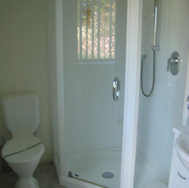 Warkworth Country House Quarto foto